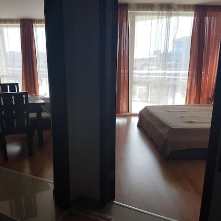 Tatyana Apartment Burgaz Dış mekan fotoğraf