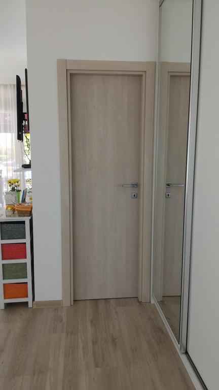 Tatyana Apartment Burgaz Dış mekan fotoğraf