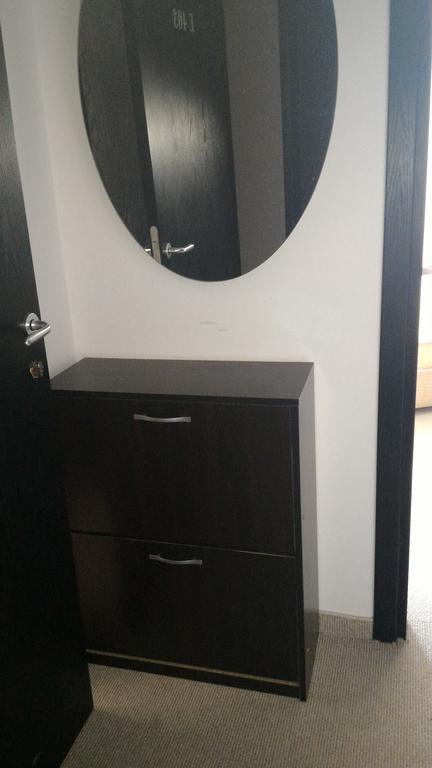 Tatyana Apartment Burgaz Dış mekan fotoğraf