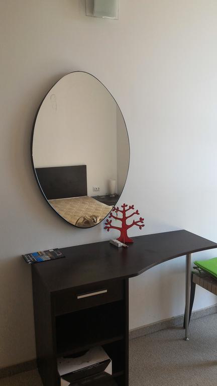Tatyana Apartment Burgaz Dış mekan fotoğraf