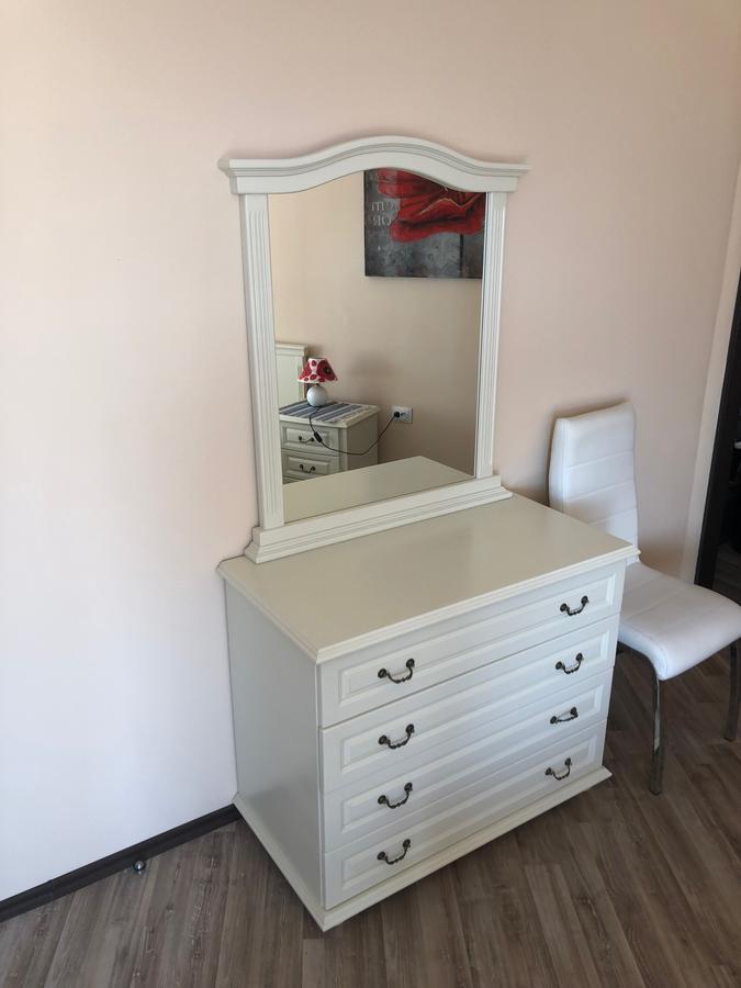 Tatyana Apartment Burgaz Dış mekan fotoğraf